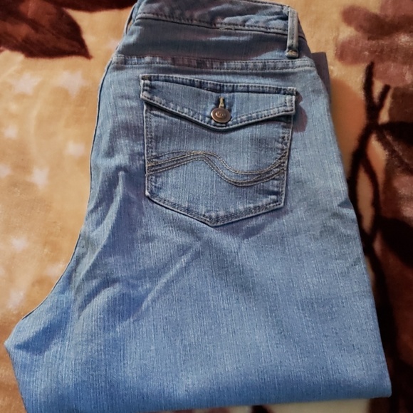 Capri - Picture 2 of 2